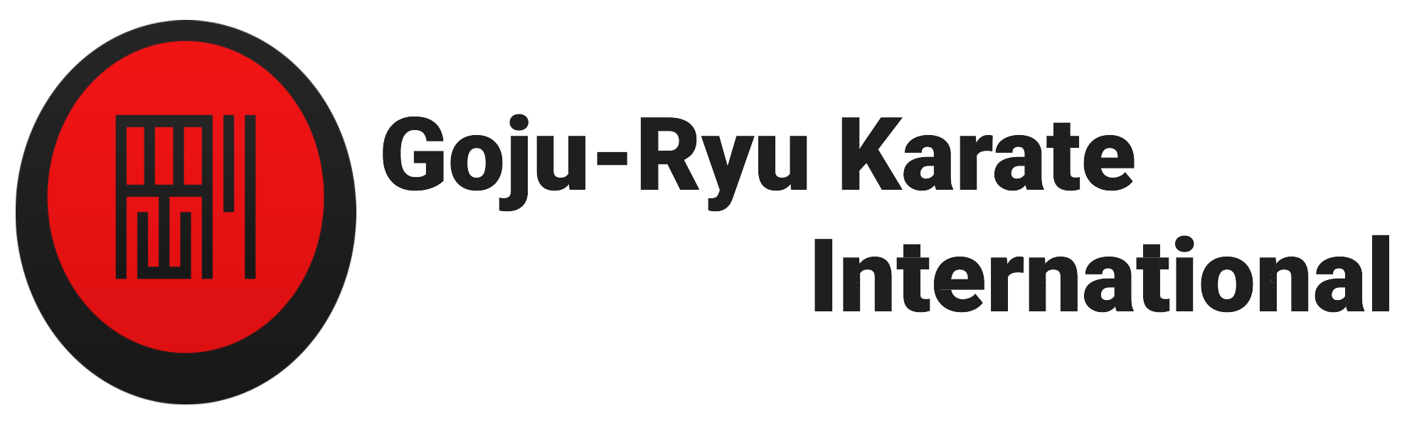 osTicket :: Staff Control Panel